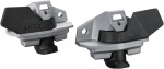 715001707 Система Быстросъемного Крепления Для Кофра Для Канистры Linq Для Ski Doo 715000945, 715010798, 715008044