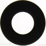 503192494 Шайба Задней Подвески Для Ski Doo