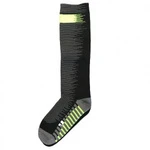 Носки гетры непромокаемые «Antu» Thermo Waterproof размер M (39-42) черный/серый (CY021) Носки гетры непромокаемые «Antu» Thermo Waterproof размер M (39-42) черный/серый (CY021)