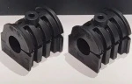 706204418 Втулка Переднего Стабилизатора Для BRP Can Am Maverick Sport 1000 706203594