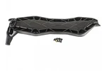860202530 Крепление канистры для снегоходов Ski-Doo 860202530