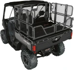 715002421 Надставка Заднего Кузова Для BRP Can Am Defender