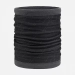 Шарф-Бафф Флисовый Finntrail TubePro 9811 Graphite