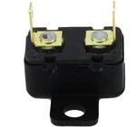 2411592 Прерыватель Цепи Для Polaris 2411592 Прерыватель Цепи Для Polaris