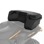 715009499 Кофр для квадроцикла 87л Can-Am BRP Outlander G3 (кроме MAX)