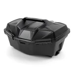 715008111 Ящик для инструмента LinQ 19л Ski-Doo BRP