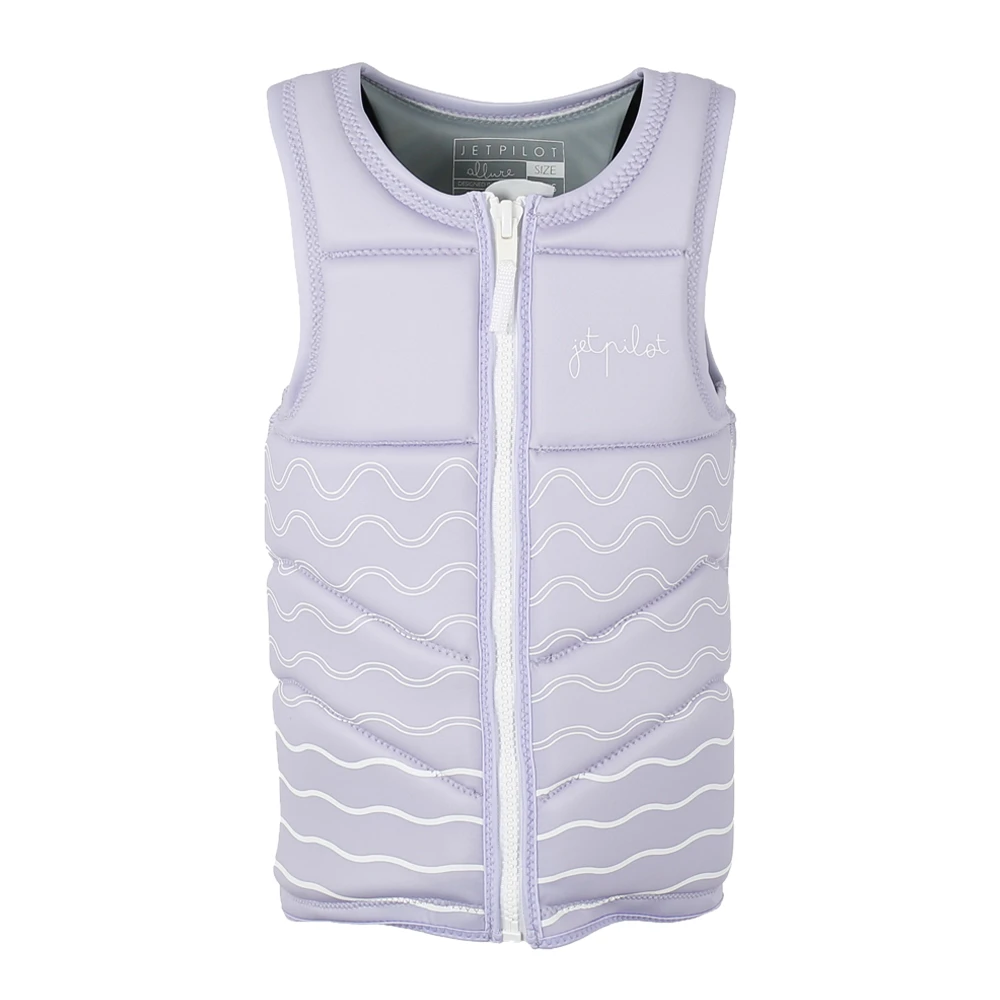 Жилет спасательный JetPilot Allure F/E Eco Vest, 25041