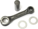 RW-40000 Namura Шатун Для Yamaha 62T-11651-00-00, 64X-11651-01-00