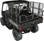 715002421 Надставка Заднего Кузова Для BRP Can Am Defender