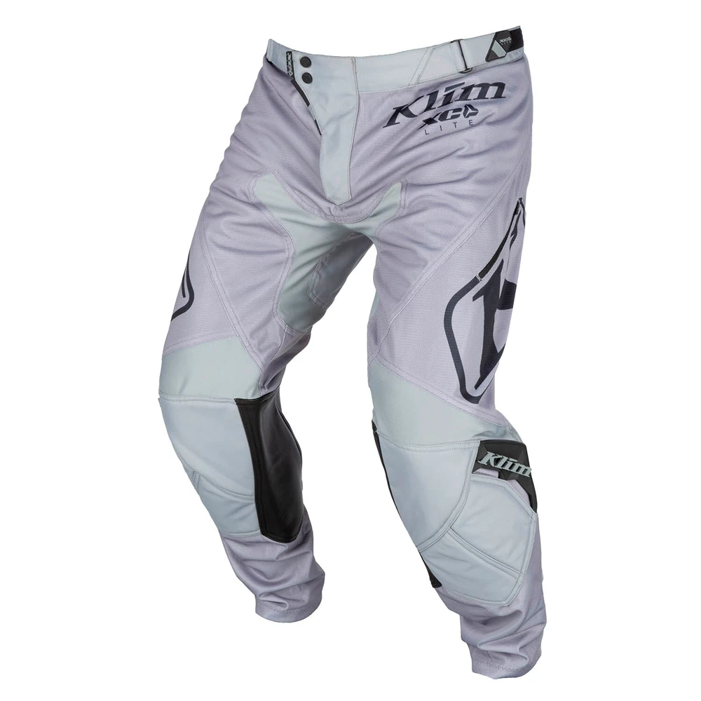 Штаны Klim XC Lite Monument, 32, 5004-005-032-609