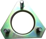 504151860 Корпус Подшипника Для Ski Doo 501026800