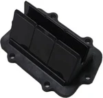 420924791 Клапан Лепестковый Для Ski Doo MXZ 600 RS 420924796