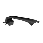715008301 Воздухозаборник на крышу BRP Maverick R MAX