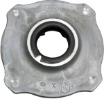 3235608 Хеликс Ведомого Вариатора Для Polaris RZR 1000 3235584
