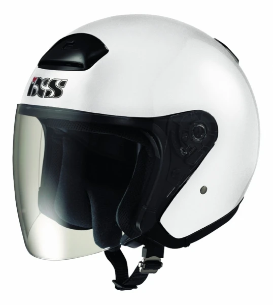 Открытый шлем iXS HX 118 Z4018 001