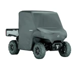 715004453 Чехол для прицепа Can-Am Defender