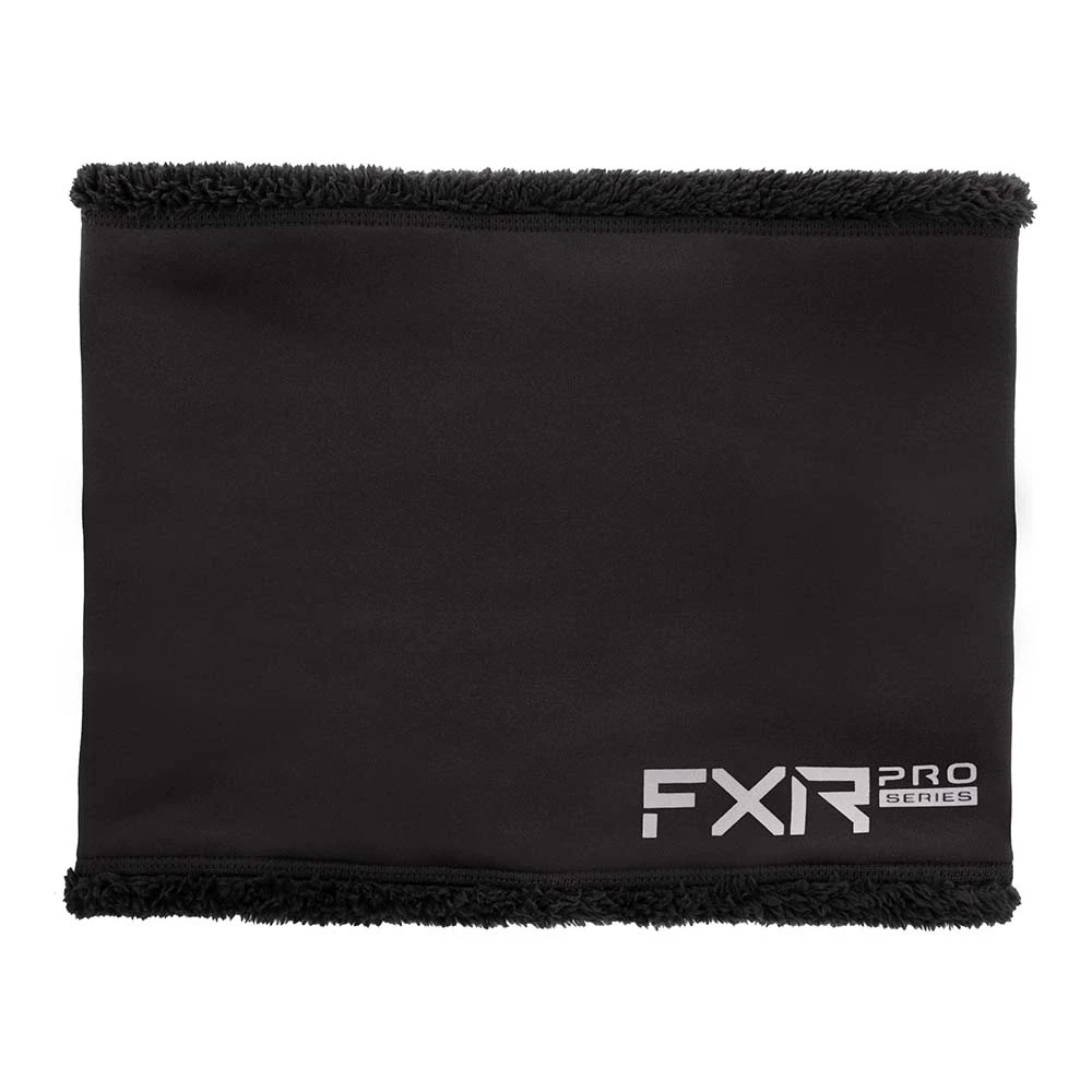 Бафф FXR Excursion Ice Pro, 221630-1000