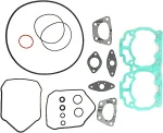 09-710259 SPI Комплект Прокладок Двигателя Rotax 593 Для Ski Doo 420888585, 420888586, 420888587, 420888588, 420893075
