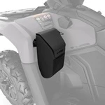 715009280 Сумка На Переднее Крыло Для BRP Can Am Outlander G3, G3L