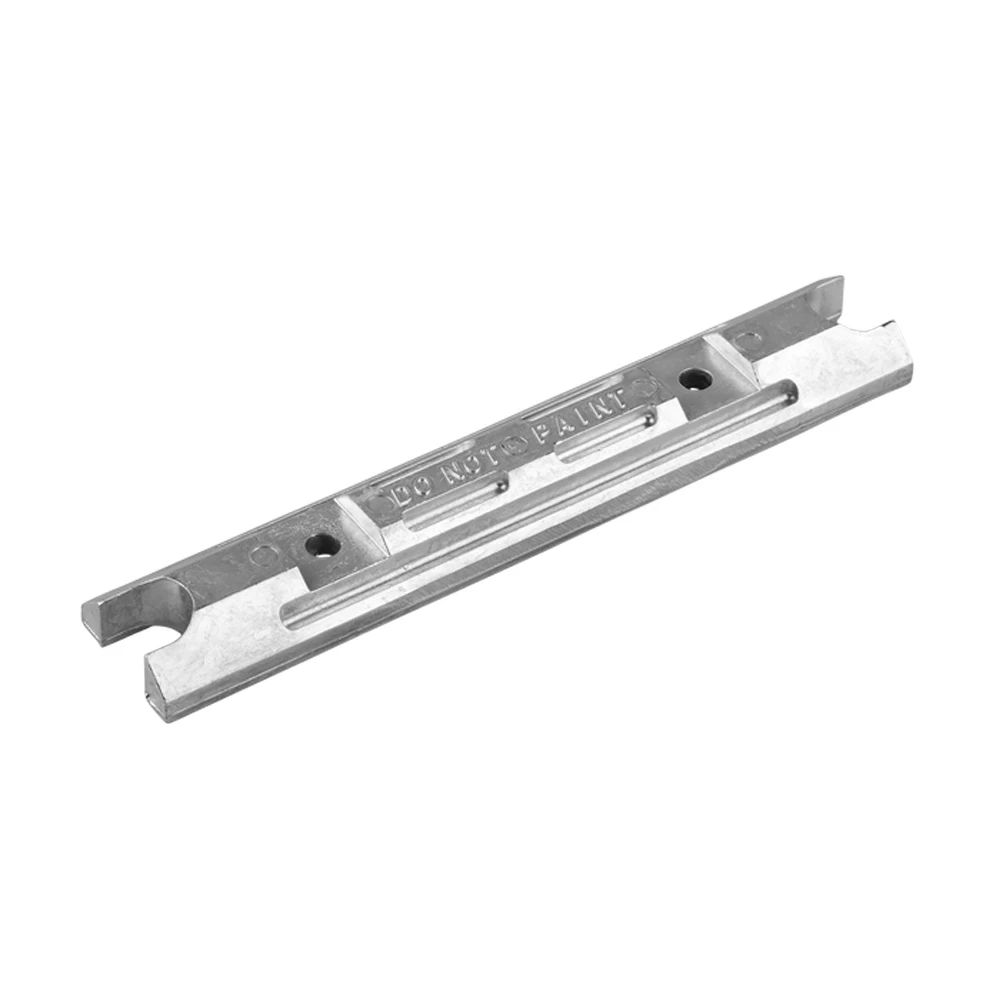 Анод Skipper для Yamaha 25-90 цинк