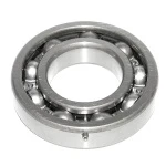 010-222 WSM Подшипник коленчатого вала BRP Sea-Doo 420432271, Yamaha 93306-208U1-00