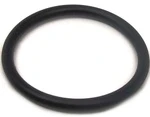 1670-823 Кольцо Уплотнительное Щупа Для Arctic Cat JAGUAR Z1 2007