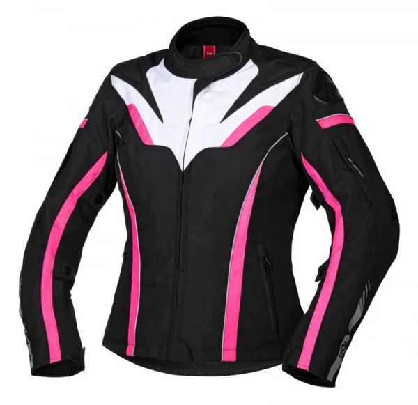 Мотокуртка iXS Sports Women‘s Jacket RS-1000-ST X56023 319