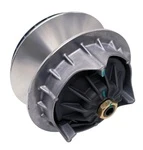 21050811000 Вариатор ODES 21050811000/1009338