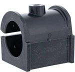 706204414 Втулка Переднего Стабилизатора Для BRP Can Am Commander, Maverick 706203153