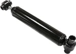 08-114-16 SPI Амортизатор Передней Подвески Для Yamaha 8F3-23350-00-00, 8J6-23350-00-00