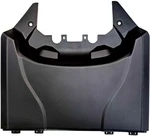 708301212 Крышка Кофра Черная Для BRP Can Am Outlander