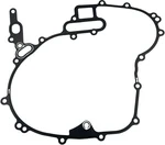 420230017 Прокладка Двигателя Для BRP Can Am Maverick R