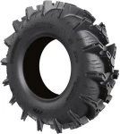 705402504 Шина Передняя ITP Cryptid 30x9x14 Для BRP Can Am Traxter, Maverick, Defender XMR