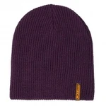 Шапка KLIM Core Deep Purple - Strike Orange 5105-000-000-795