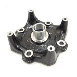 705502122 Ступица Can-Am BRP Maverick X3