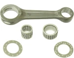 SM-09342-1 SPI Шатун Для Polaris 2205580, 2205687, 2206470