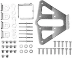 SM-12639 SPI Комплект Усилителя Подрамника Для Ski Doo REV GEN4