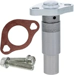 1205157 Натяжитель Цепи ГРМ Для Polaris 3021919, 3022597, 7520107