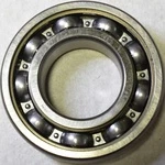 705501389 Подшипник Редуктора Для BRP Can Am 705502738, 705502057