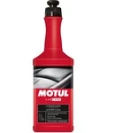 110149 MOTUL Очиститель Для Кожи Leather Clean 500 МЛ