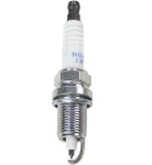 4462 NGK Свеча Зажигания IZFR6J Для Подвесного Лодочного Мотора MERCURY 33843220, 33843220Q, 843220Q