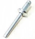 293150147 Заклепка Для Ski Doo 293150147 Заклепка Для Ski Doo