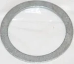 503190328 Шайба Задней Подвески Для Ski Doo