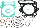 NA-40010T Namura Комплект Прокладок Двигателя Для Yamaha 660 2C6-W0001-00-00