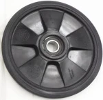 503193098 Ролик Гусеницы Для Ski Doo 503191877
