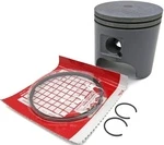 3007-863 Поршень Для Arctic Cat 570