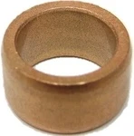 410210100 Втулка Стартера Для Ski Doo