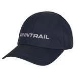 Бейсболка Finntrail Waterproof Cap 9621 Graphite