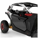 715007971 АЛЮМИНИЕВЫЕ НИЗКОПРОФИЛЬНЫЕ ДВЕРИ Maverick X3