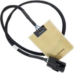 2416055 Подогрев Ручки Руля Для Polaris 2414273